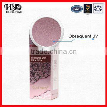 2016 Custom Cosmetic Paper Box,paper Cosmetic Boxes Wholesale,cosmetic Gift Box photo-3