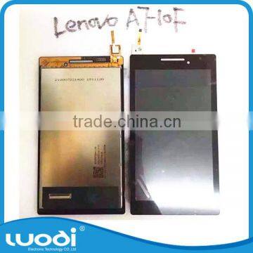 Replacement LCD Touch Screen for Lenovo Tab 2 A7-10F