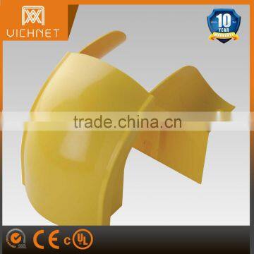 CE RoHs, SGScertificates Data Center Fiber Optic Cable Tray Prices photo-4