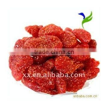 dried strawberry with market price for sale