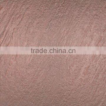 quiet stock glazed metallic porcelain floor and wall cheap tile tiles for garage from foshan manufacturer