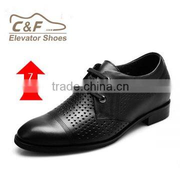 latest design handmade italian all leather shoes