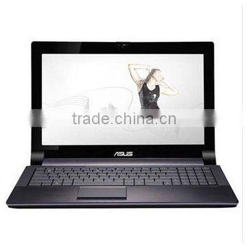 Original brand K43U E450 14" AMD Dual Core laptop