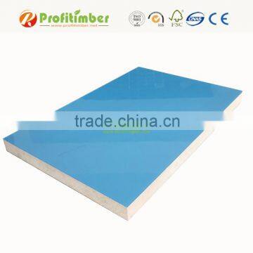 Profitimber High Gloss UV Lacquer MDF Board photo-2