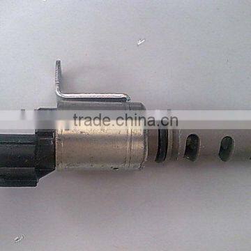 Toyota Crown Reiz Camshaft Timing Oil Control Valve OE 15330-0P060