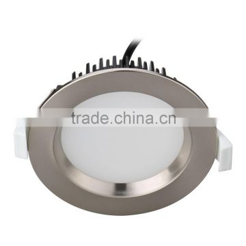 smd led downlight kits led down lights new zealand