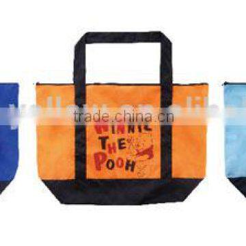Manufacturer Promotional Shopping Bags,gift Bags,good Shopping Bags photo-2