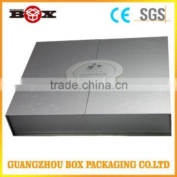 Custom Logo USB Flash Pen Drive Gift Packaging Box Cardboard Wholesale, View Packaging Box Cardboard photo-2