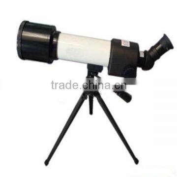 BF35060 117mm astronomical telescope