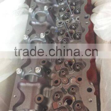 2LT cylinder head 11101-54121