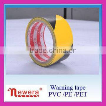 BARRICADING TAPE