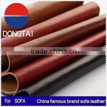 Wholesale High quality pu car seat cover leather for toyota axio Factory direct sale