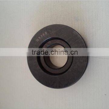 Size 35x90x22 mm Spherical Plain Thrust Bearings GX35T GX35S