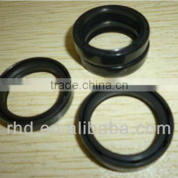 TC NBR oil seal 60*80*10mm