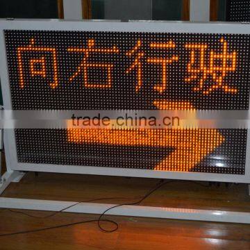 LED Matrix Message Display photo-5