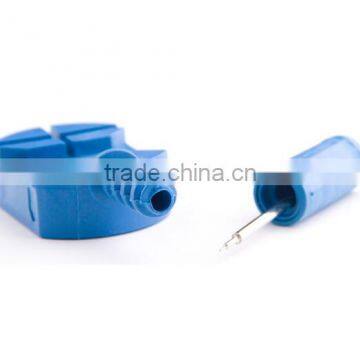 Good Selling Watch Band Adjust Tool / Watch Band Remover / Watch Repair Tool Strap photo-5