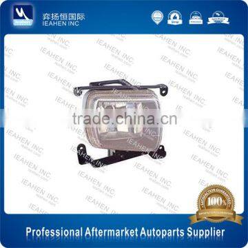 Replacement Parts For Rio Models After-market Car Lamp Fog Lamp-RH OE 92202-1G000
