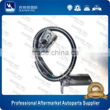 Replacement Parts CR/SHF Position Sensor OE 24508214 For GL8 after market