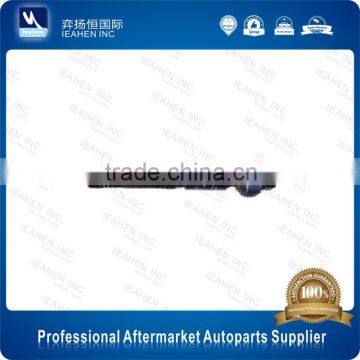 Replacement Parts For Optima/K5 Coupe Models After-market Auto Steering Parts Tie Rod/Rack End OE 57724-3Q000