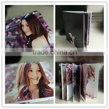 Multifunction All in One Making Photo Album Machine photo-6