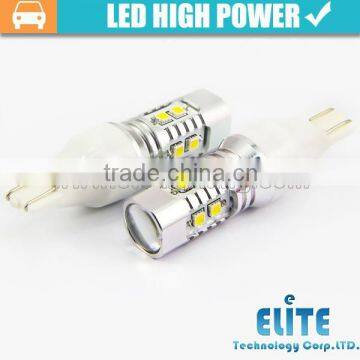 Warm White/pure White/cool White Color Temperature(CCT) and Wall Lamps Item Type Signal Light T15