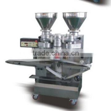 LH2860-IV Big Encrusting Machine Make 200g Product photo-2