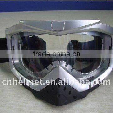 motorcycle goggle smtk-G25