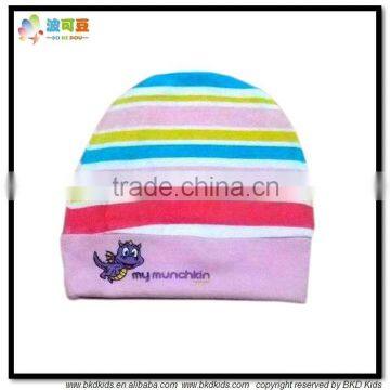 BKD baby product for baby hats