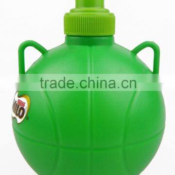 BASKETBALL SPORTS BOTTLE 500 ML