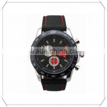 Quality Fashion Watches Men Luxury Brand Analog Sport Watches