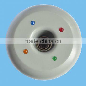 High Quality Automatic Vehicle Car Parking Access Control Management SystemIntelligent Parking Management SystemParking Sensor photo-2