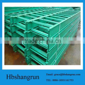 hot sell FRP cable bridge frames