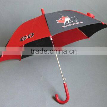 china hot sale high quality personalized kids umbrella