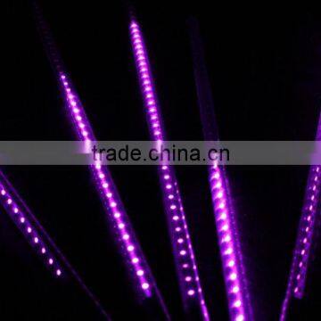 Led Meteor Shower Tube Lights Led Meteor Shower Light photo-5