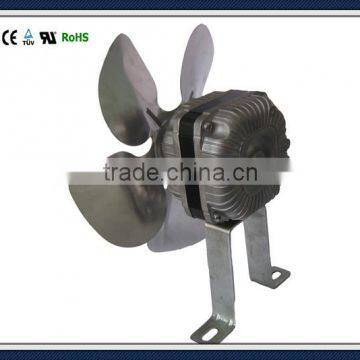 Cixi Yixiong YJ82 ac shade pole condensing motor