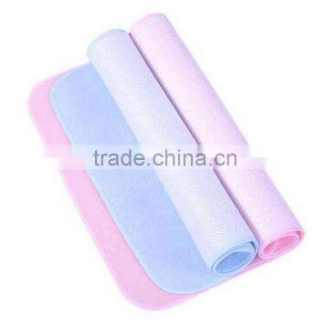 Summerbaby Urine Contoured Changing Pad