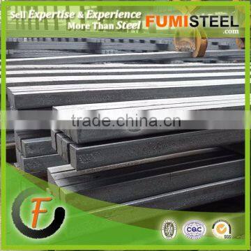 High Quality Hot Rolled Best Price Steel Billet/steel Billet in Henan photo-4