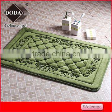 sex bath anti-slip mat bathroom floor mat