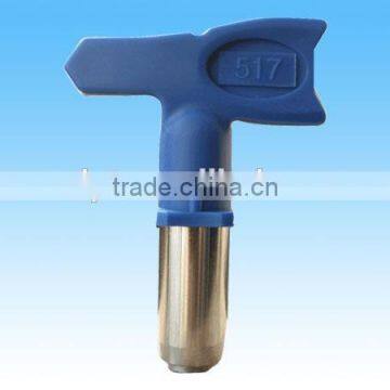 PT-G517 Airless Paint Spray Tip for Most Units