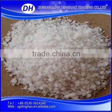 snow melting exporter , road salt exporter , deicing salt exporter