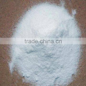 Anhydrous Sodium Sulfate , Industrial Use Sodium Sulfate Price , Sodium Sulfate photo-3