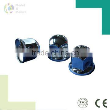 Wheel lock nuts ATEN003