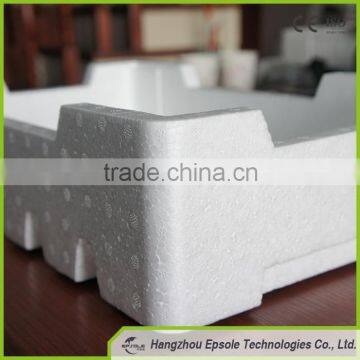 Vegetable box EPS mould