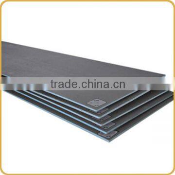 Lightweight Underfloor Heating Insulation Panel