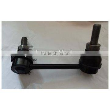 Auto spare parts Stablizer Link oem 56261-1ad0b