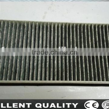 cobin air filter for porsche 99757121901 auto car parts AIR FILTER