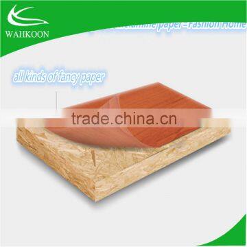 9mm OSB for construction from linyi professional factory of plywood