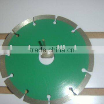 marble diamond saw blade