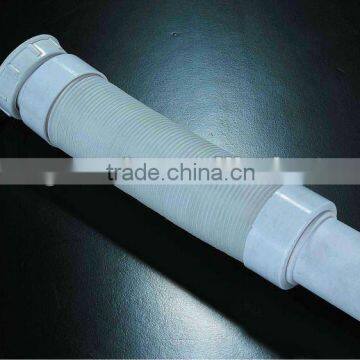 S-01 Bathtub whirlpool draining extension tube siphon