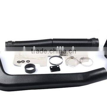 LLDPE Snorkel for Toyota Land Cruiser FJ40 photo-2